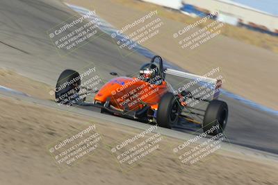 media/Oct-29-2022-CalClub SCCA (Sat) [[e05833b2e9]]/Race Group 2/Race (Outside Grapevine)/